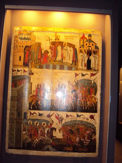 Russia in Louvre 3.jpg